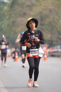 BIB: 45830
                            <button type="button" onclick="openModal(8696168)" class="btn btn-primary btn-sm float-right btn-popup" data-toggle="modal" data-target=".modal-high-quality">
                        <i class="fas fa-shopping-cart"></i> Add to Cart
                    </button>
                                            <button type="button" onclick="isThisMe(8696168, true)" class="btn btn-success btn-sm float-right btn-popup btn-isme hidden" data-toggle="tooltip" data-placement="bottom" title="นี่คือรูปของคุณใช่ไหม คลิกที่นี่เพื่อเอาเข้าอัลบั้ม">
                        <i class="fas fa-plus"></i> Add to album
                    </button>
                    <button type="button" onclick="isThisMe(8696168, false)" class="btn btn-warning btn-sm float-right btn-popup btn-isnotme hidden">
                        <i class="fas fa-ban"></i> Remove from album
                    </button>